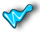 wishpress logo